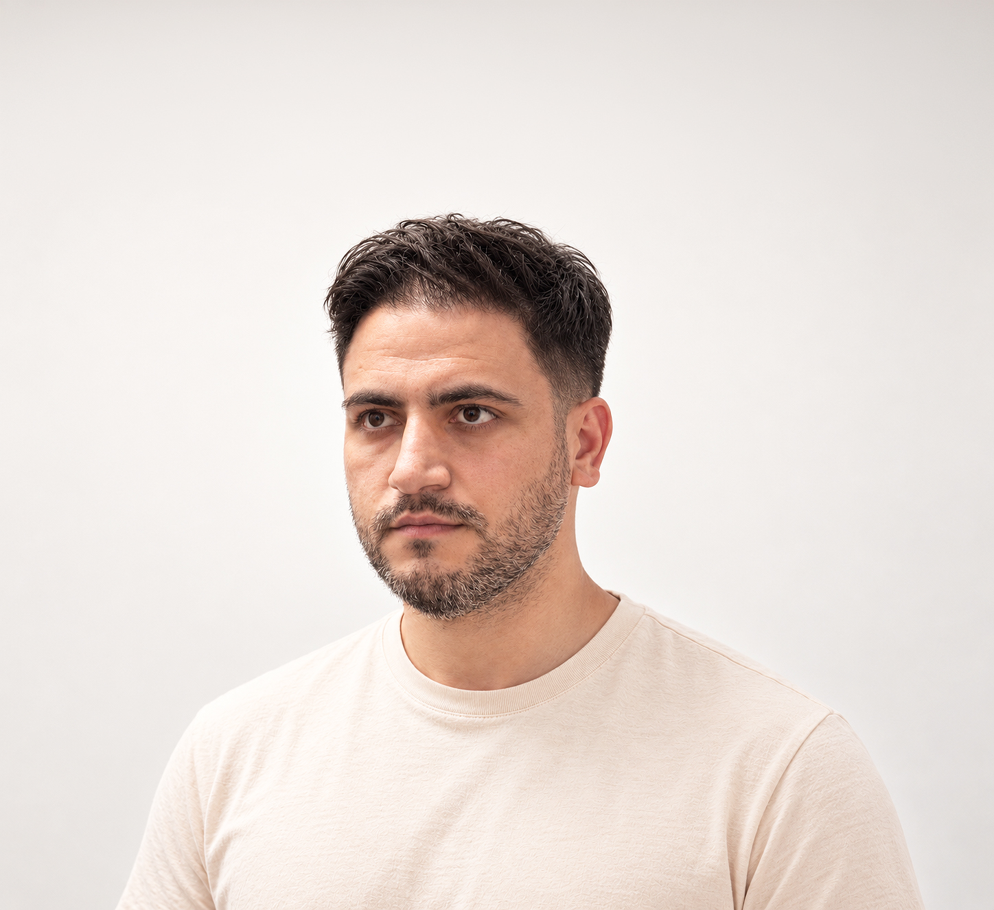 Şahin Abut